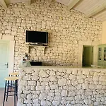 Feriehus Dans Propriete Bagnols-sur-Cèze