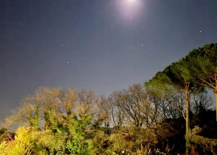 Dans Propriete Bagnols-sur-Cèze