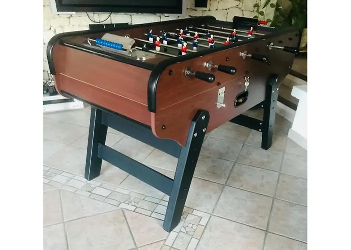 Dans Propriete * Bagnols-sur-Cèze